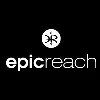 Epic Reach