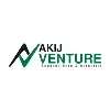 Akij Venture Group Akij Venture Group