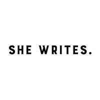 She Writes She Writes