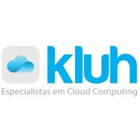 Kluh Software