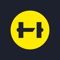 HulkFit Products