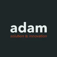 Adam Group Architecture and Consultancy