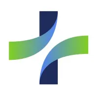 Intersect Healthcare