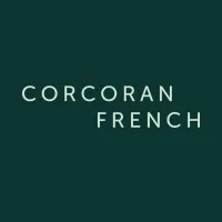 Corcoran French