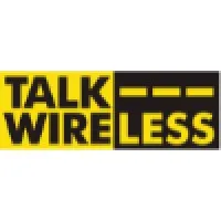 Talk-Wireless