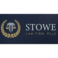 Stowe Law Firm, PLLC