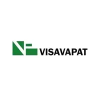 Visavapat Co., Ltd.