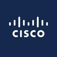 Cisco Security