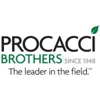 Procacci Brothers