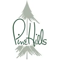 Pine Hills Country Club