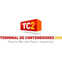 Terminal de Contenedores Dos 