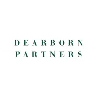 Dearborn Partners