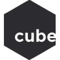 Cube Business Media Inc.