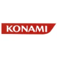 Konami Australia