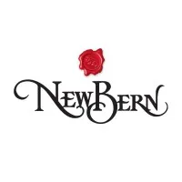 Visit New Bern