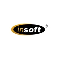 Insoft.com Private Limited