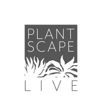 Plantscape LIVE