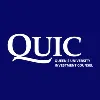 Queen's University Investment Counsel (QUIC) Queen's University Investment Counsel (QUIC)