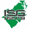 ISG Rents ISG Rents