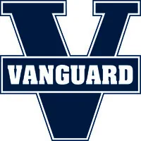 The Vanguard School of Lake Wales