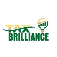 Tax Brilliance, Accounting, Tax Planning, and Financial Coaching