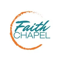 Faith Chapel