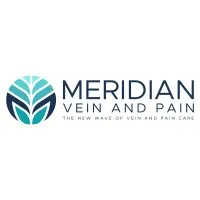 Meridian Vein and Pain