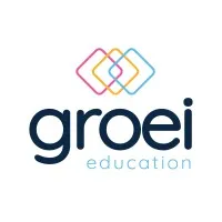 Groei Education 