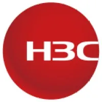 H3C