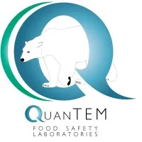 QuanTEM Food Safety Laboratories