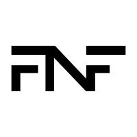 Freedman Normand Friedland LLP