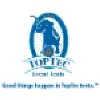 TopTec Event Tents TopTec Event Tents