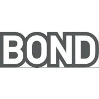 Bond Paving + Construction Bond Paving + Construction
