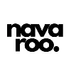 Navaroo Navaroo