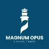 Magnum Opus Consultants (Pty) Ltd Magnum Opus Consultants (Pty) Ltd