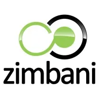 Zimbani