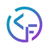 CodersFarm