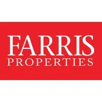 Farris Properties Farris Properties