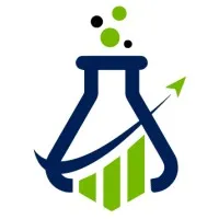 Finovate Consulting Pvt Ltd