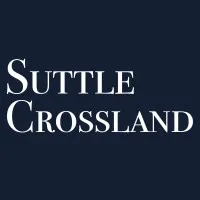 Suttle Crossland Wealth Advisors, LLC