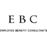Employee Benefit Consultants