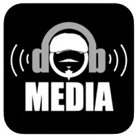 DB Media deanbaldwinmusic.com