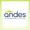 ANDES_SCD