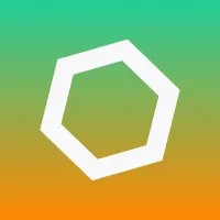 Claritus claritus.io