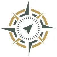 Leadership Adventures, Inc. Leadership Adventures, Inc.