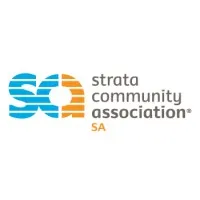 Strata Community Association (SA/NT)
