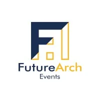 FUTUREARCH Events