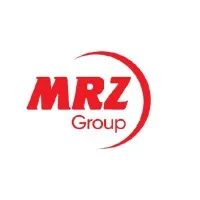 MRZ Group
