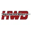 Hardware Direct