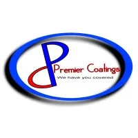 Premier Coatings Premier Coatings